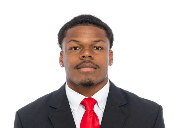 Jordan Onovughe