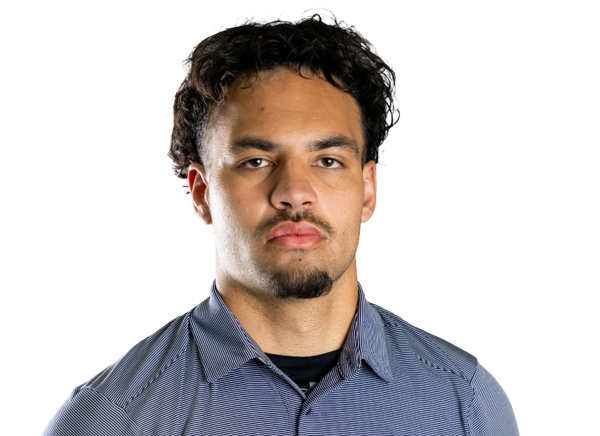 Jordan Reed