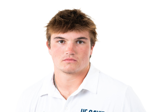 Jordan Rogers