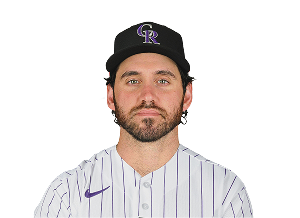 Jordan Romano