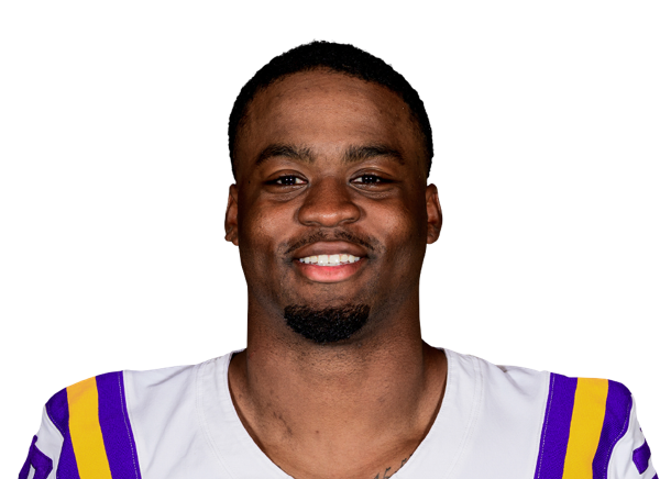 Jordan Ross