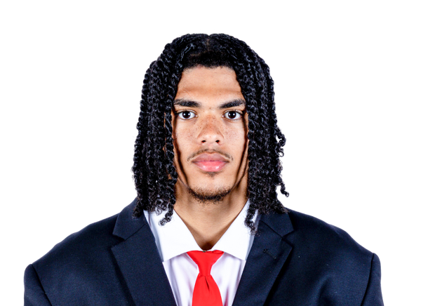 Jordan Scott