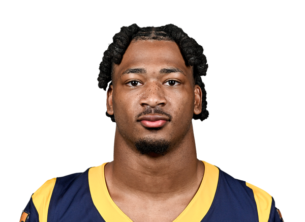 Jordan Scruggs