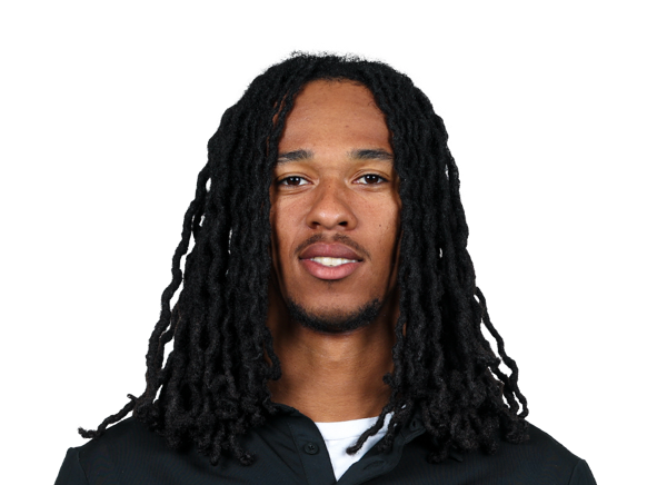Jordan Shaw