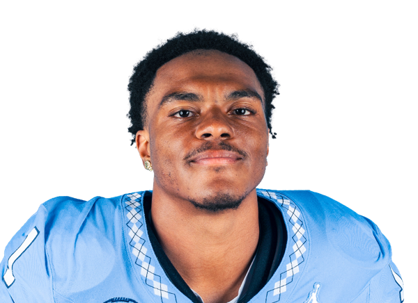 Jordan Shipp