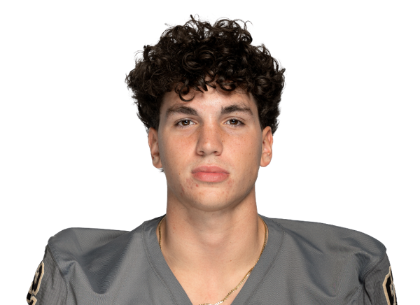 Jordan Sweeney