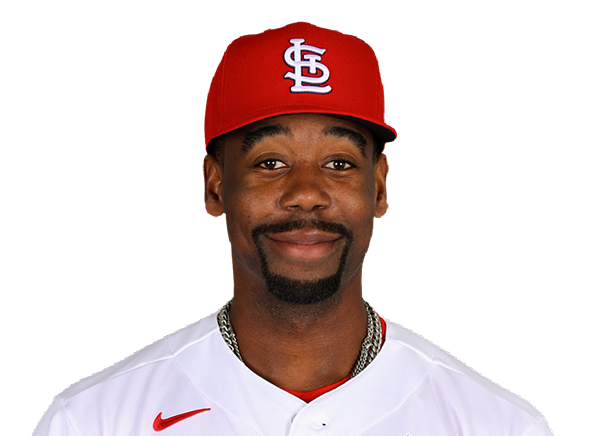 Jordan Walker