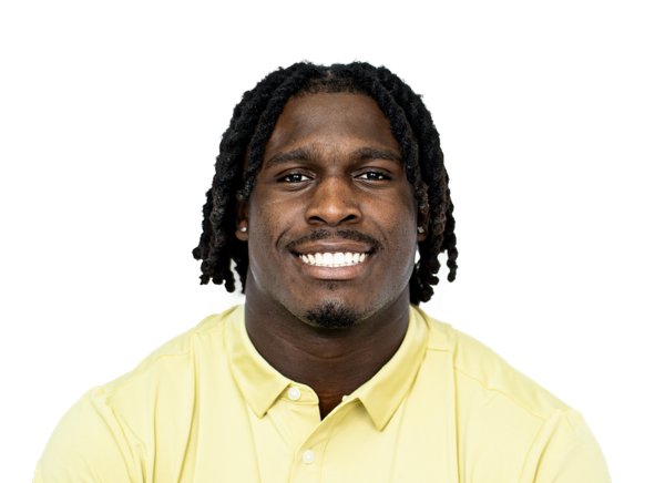Jordan Walker
