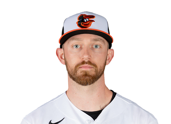 Jordan Westburg
