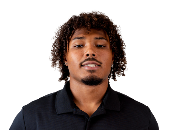 Jordan Williams