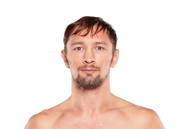 Jordan Winski