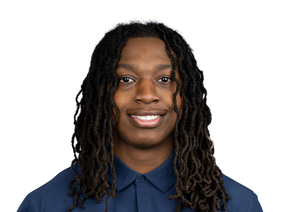 Jordan Young