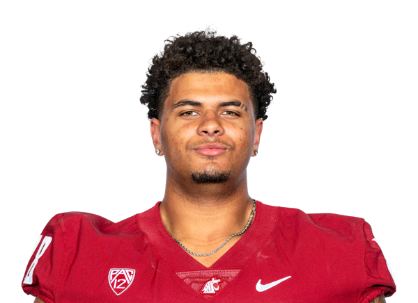Jorden Cunningham