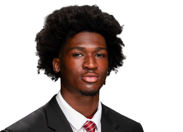 Jorden Edmonds