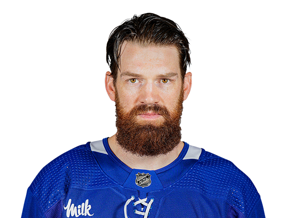 Jordie Benn