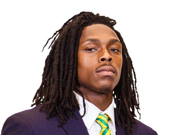 Jordin Price