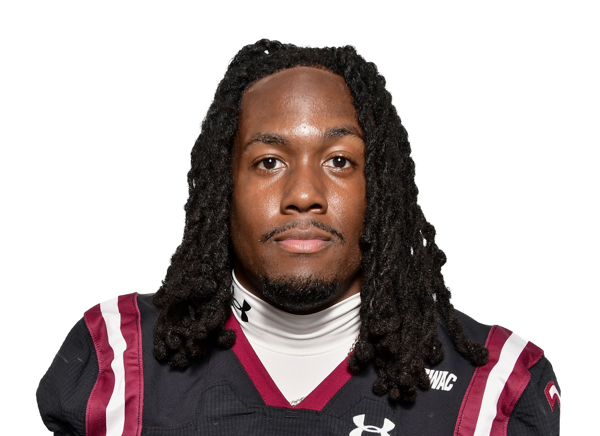Jordon Davis