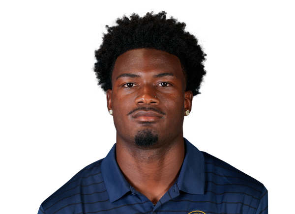 Jordon Hamilton