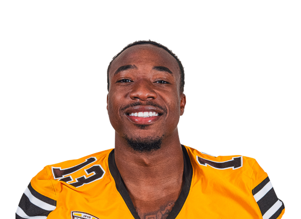 Jordon Thomas