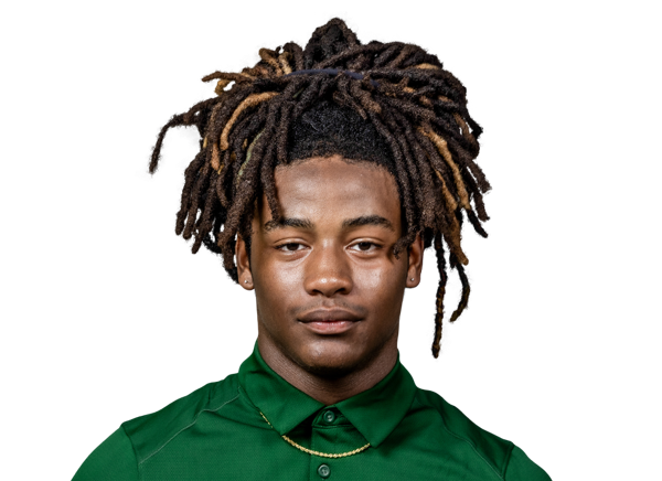 Jor'dyn Whitelaw
