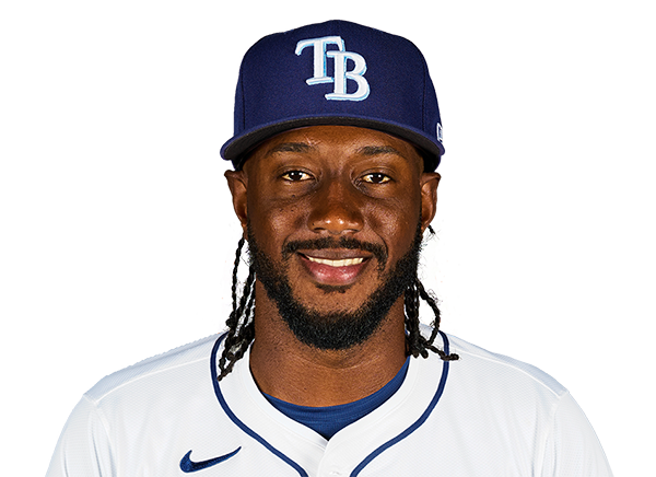 Jorge Mateo
