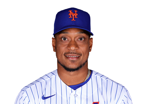 Jorge Polanco