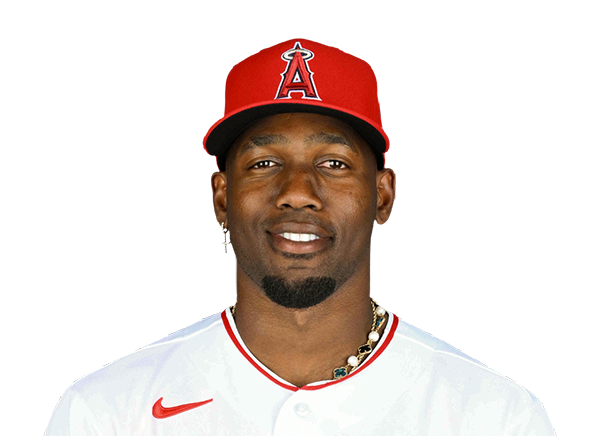 Jorge Soler