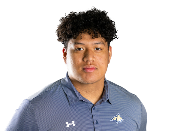 Josaiah Asuega