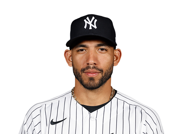 Jose Caballero