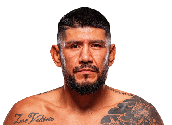 Jose Daniel Medina