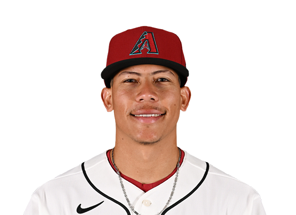 Jose Fernandez