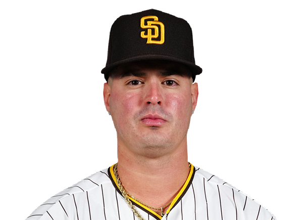 Jose Miranda