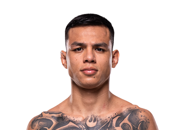 Jose Ochoa