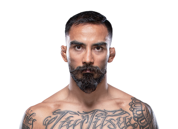 Jose Quiñonez
