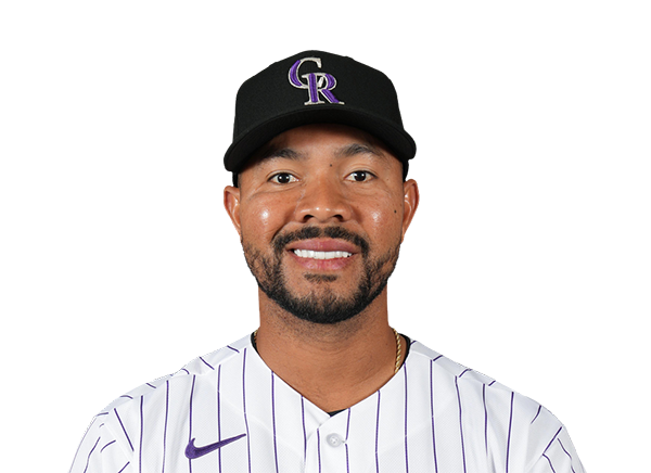 Jose Quintana