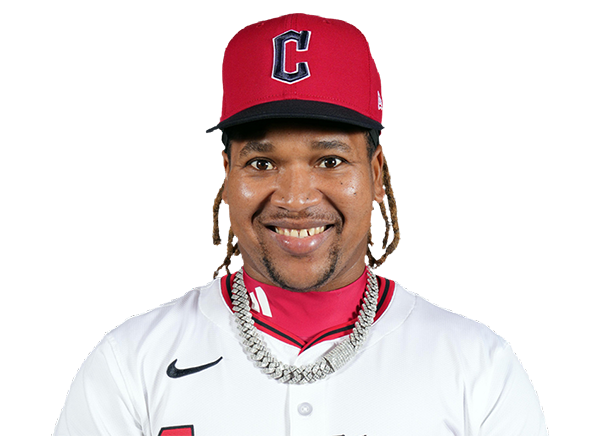 Jose Ramirez