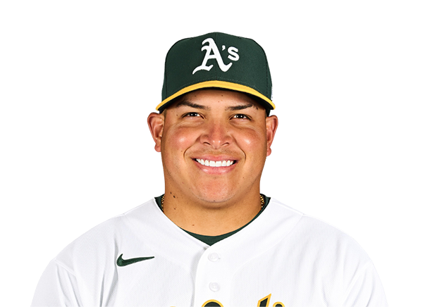 Jose Suarez