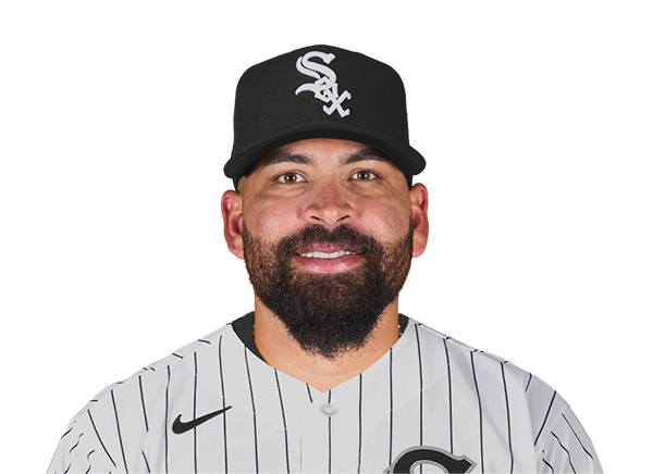 Jose Urquidy