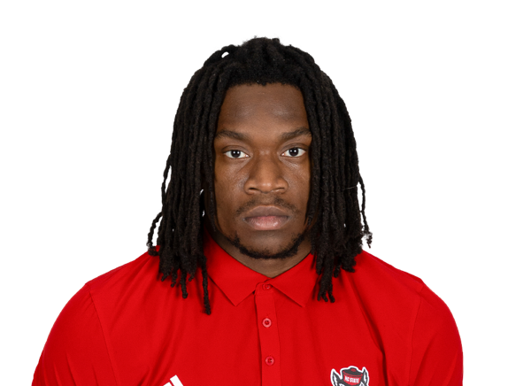 Joseph Adedire