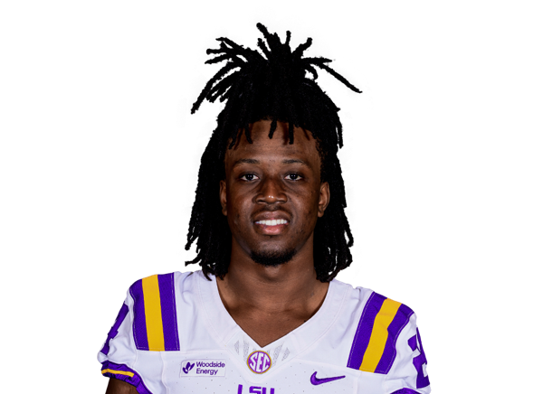 Joseph Ebun