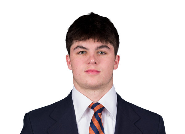Joseph Filardi