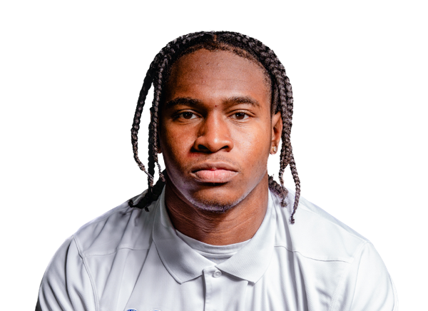 Joseph Head Jr.