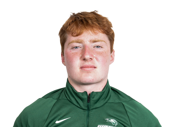 Joseph Mahoney