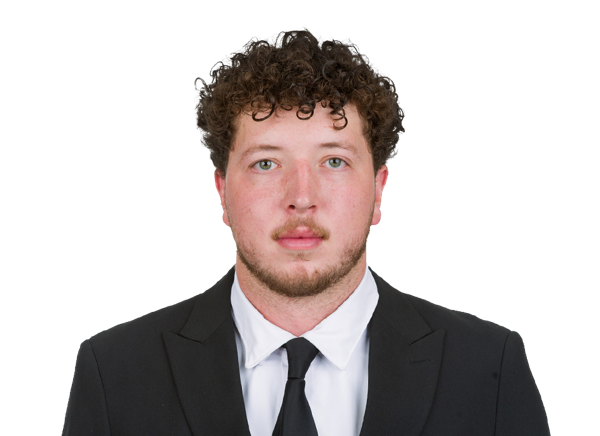 Joseph Moreland