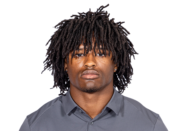 Joseph Opara