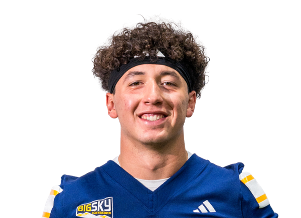 Joseph Ramirez