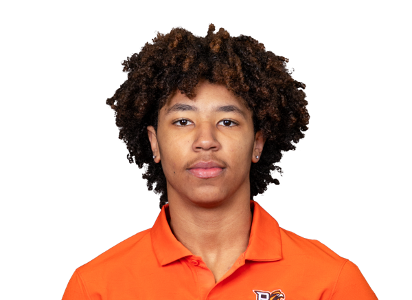 Joseph Saffold