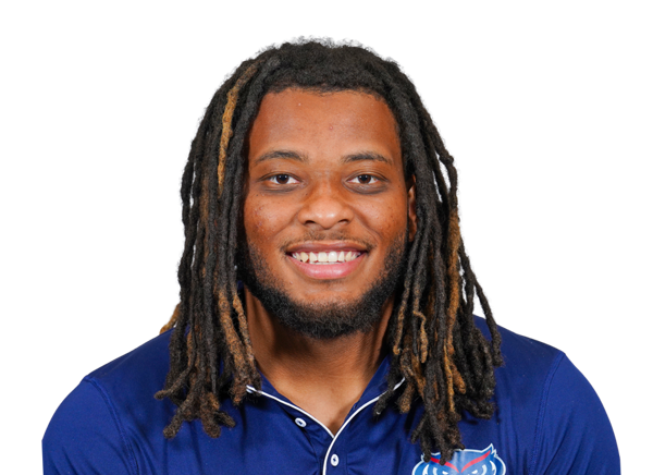 Joseph Sipp Jr.