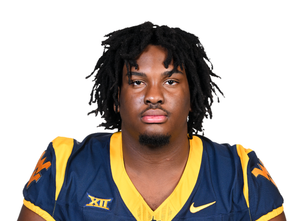 Josh Aisosa