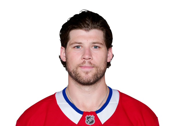 Josh Anderson